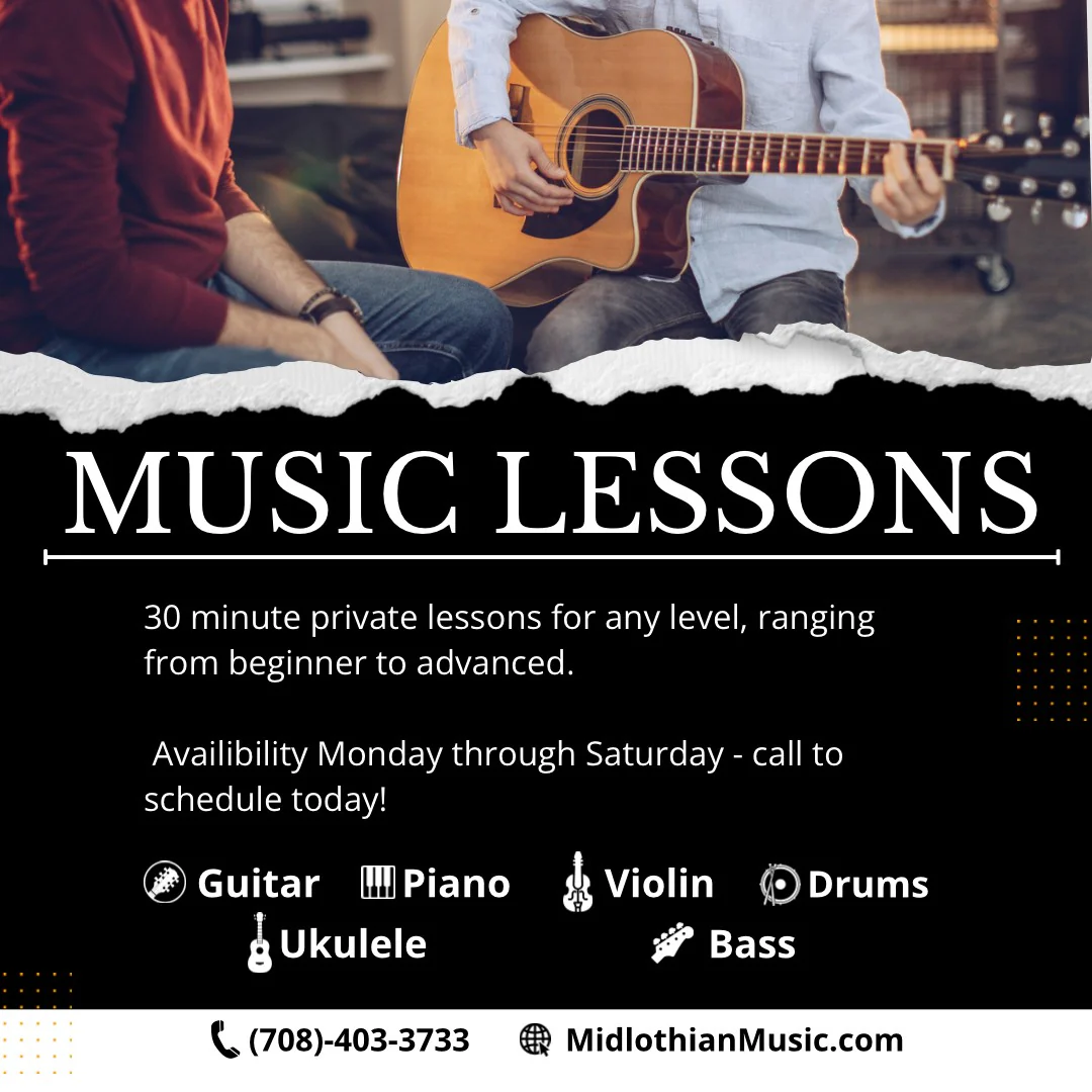 Welcome to Our Store