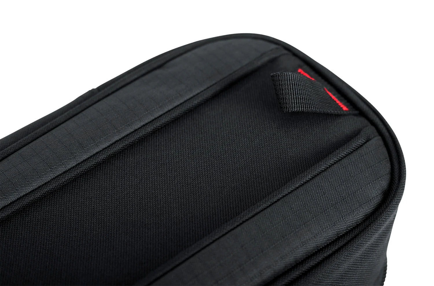 Gator Cases - 4G Series Bass Guitar Gig Bag - GB-4G-BASS (Universal Bass Guitar Gig Bag) - Image 6